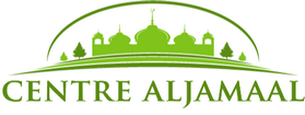 Centre Aljamaal